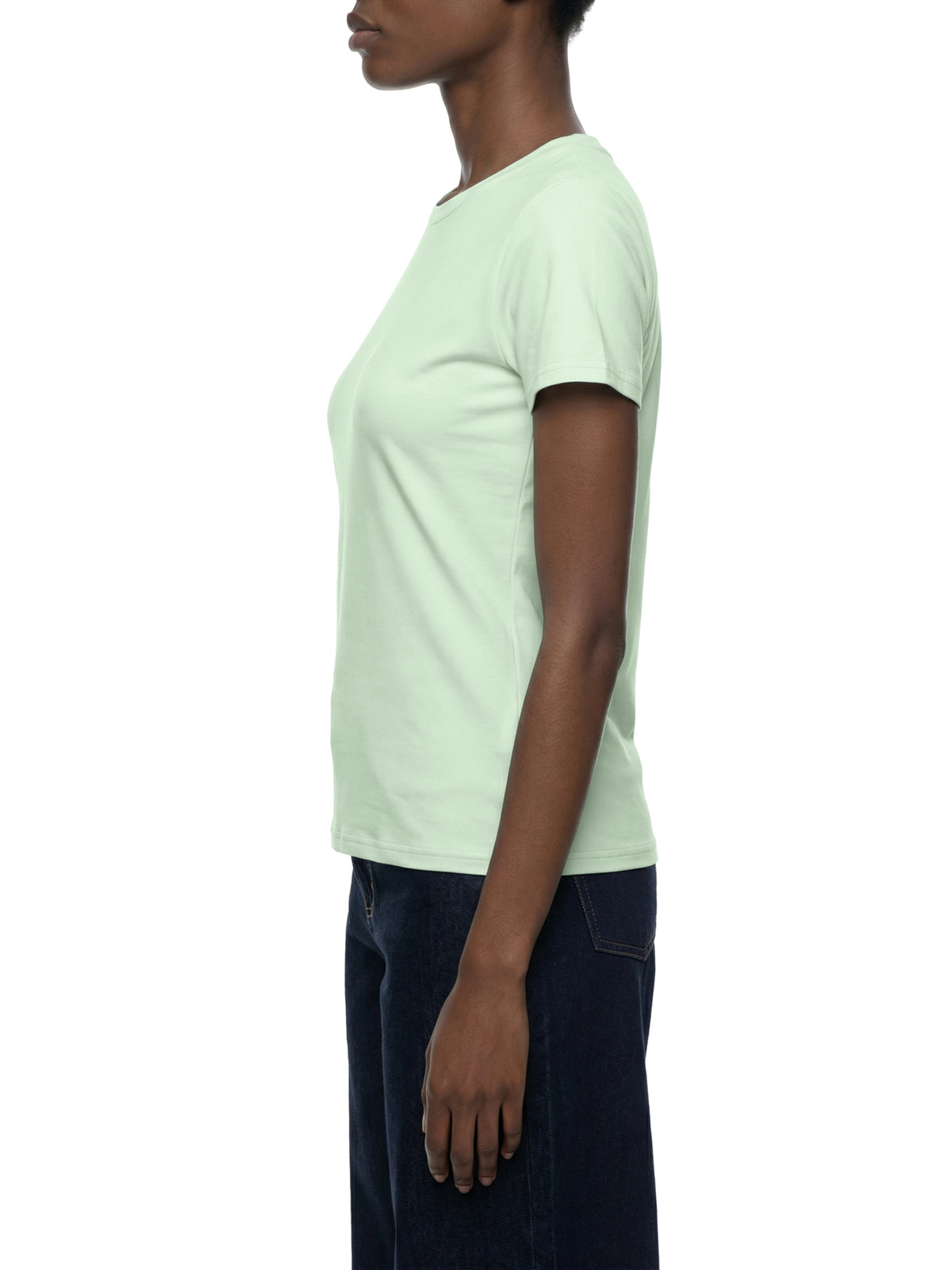 Womens,Women,TShirt,Tshirt,T,Shirt