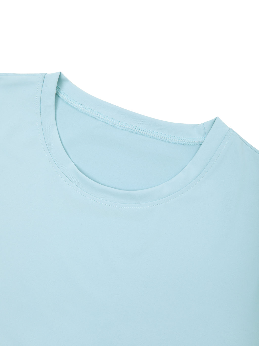 Womens,Women,TShirt,Tshirt,T,Shirt