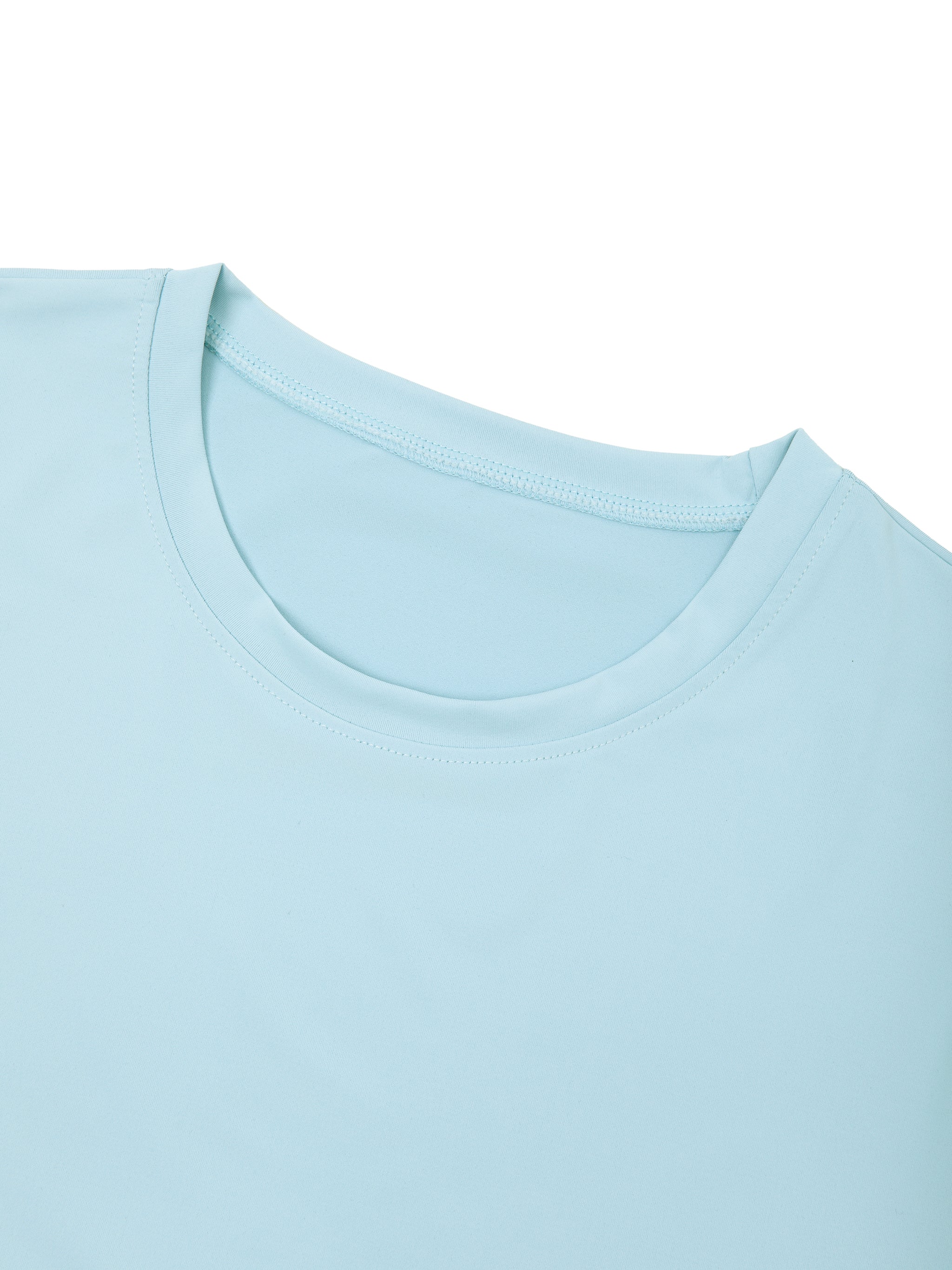 Womens,Women,TShirt,Tshirt,T,Shirt