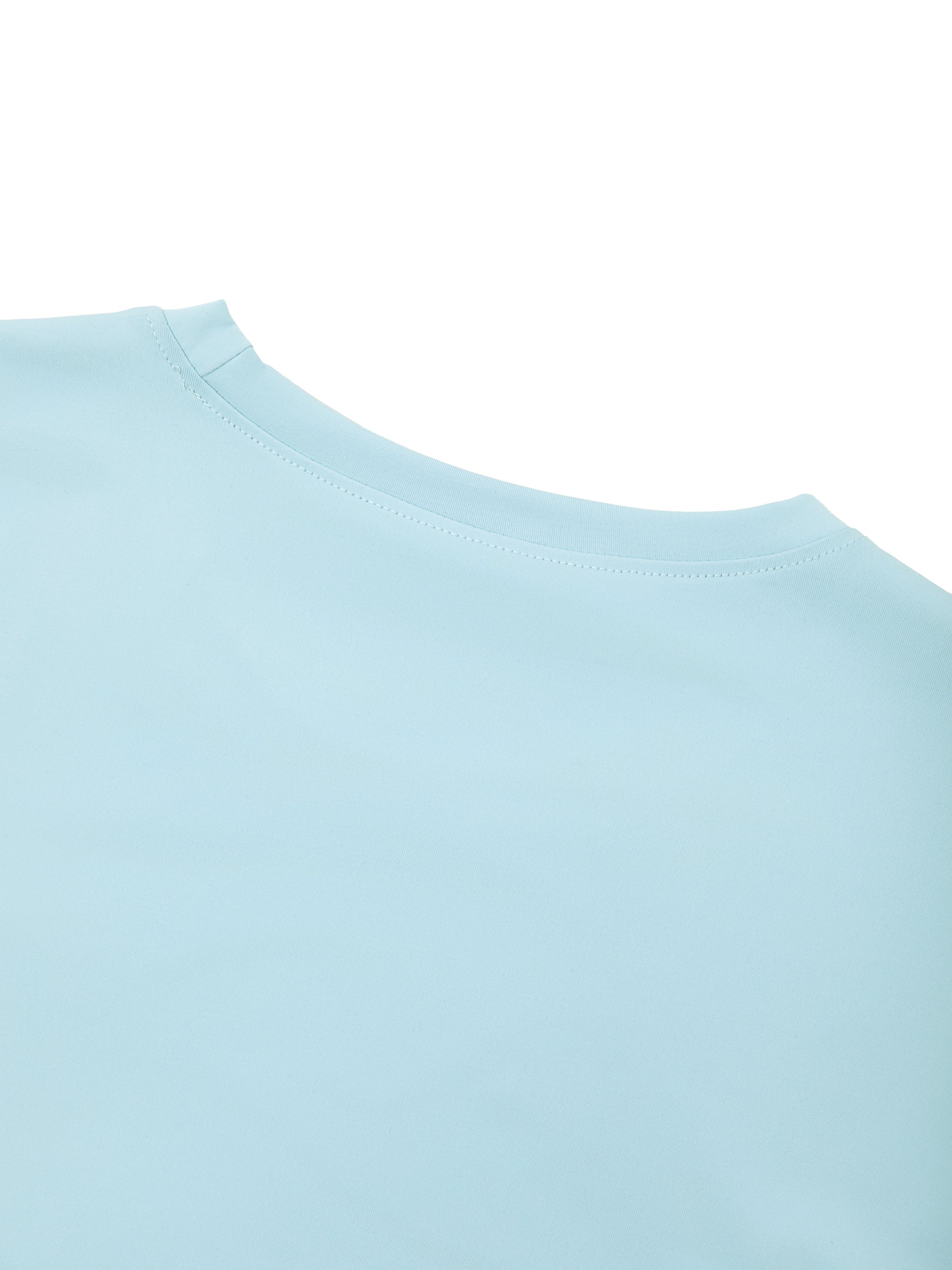 Womens,Women,TShirt,Tshirt,T,Shirt