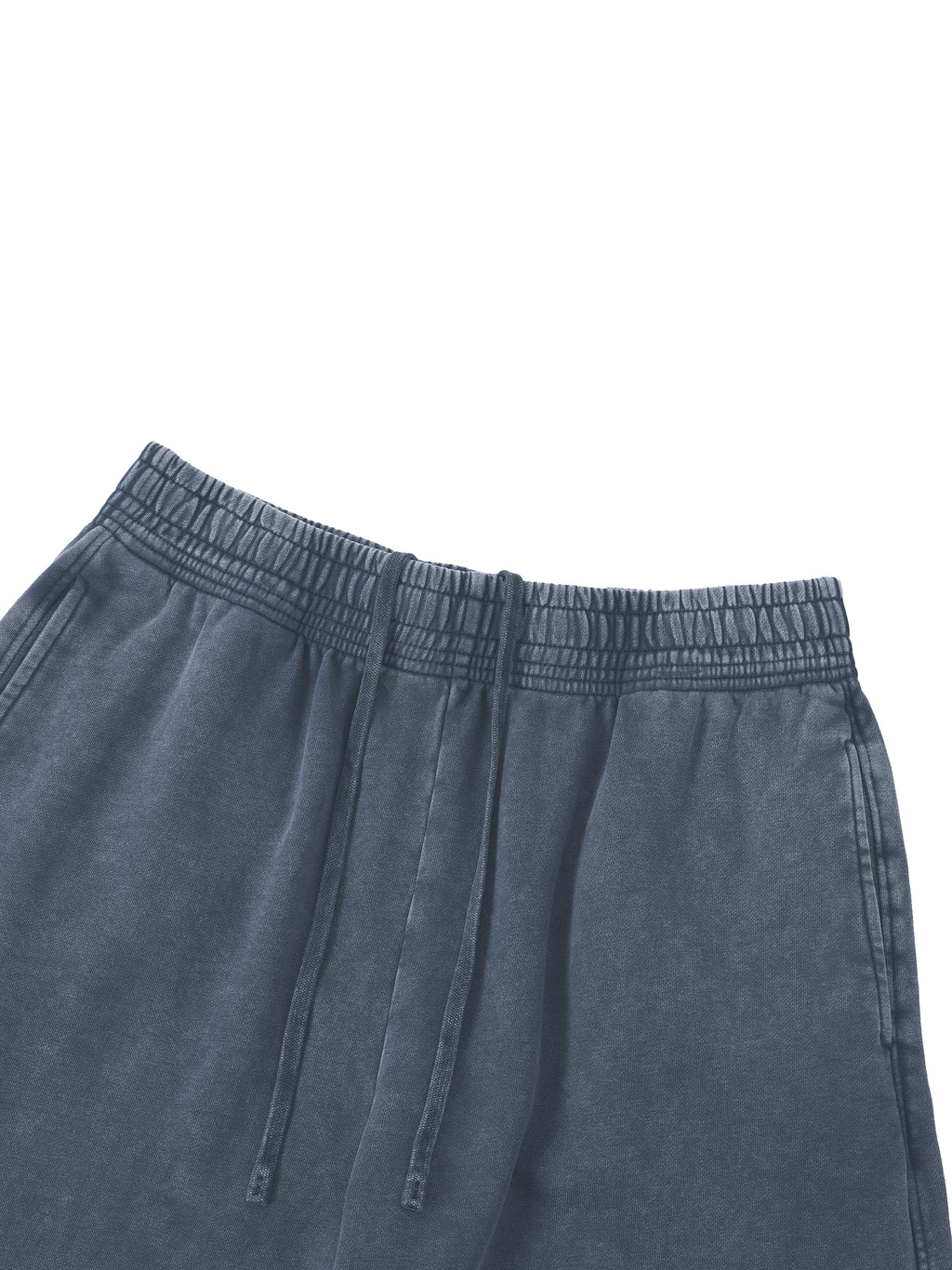 Mens,Men,Sweatpants,Joggers