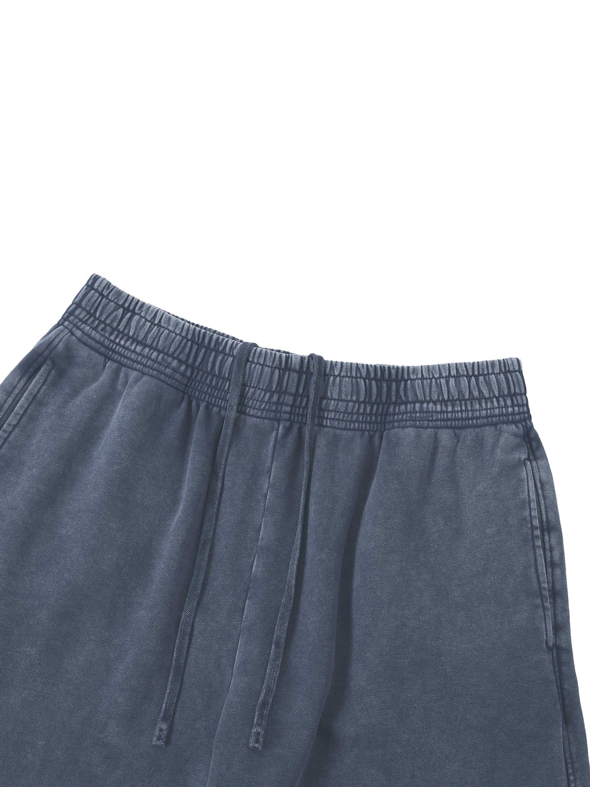 Mens,Men,Sweatpants,Joggers