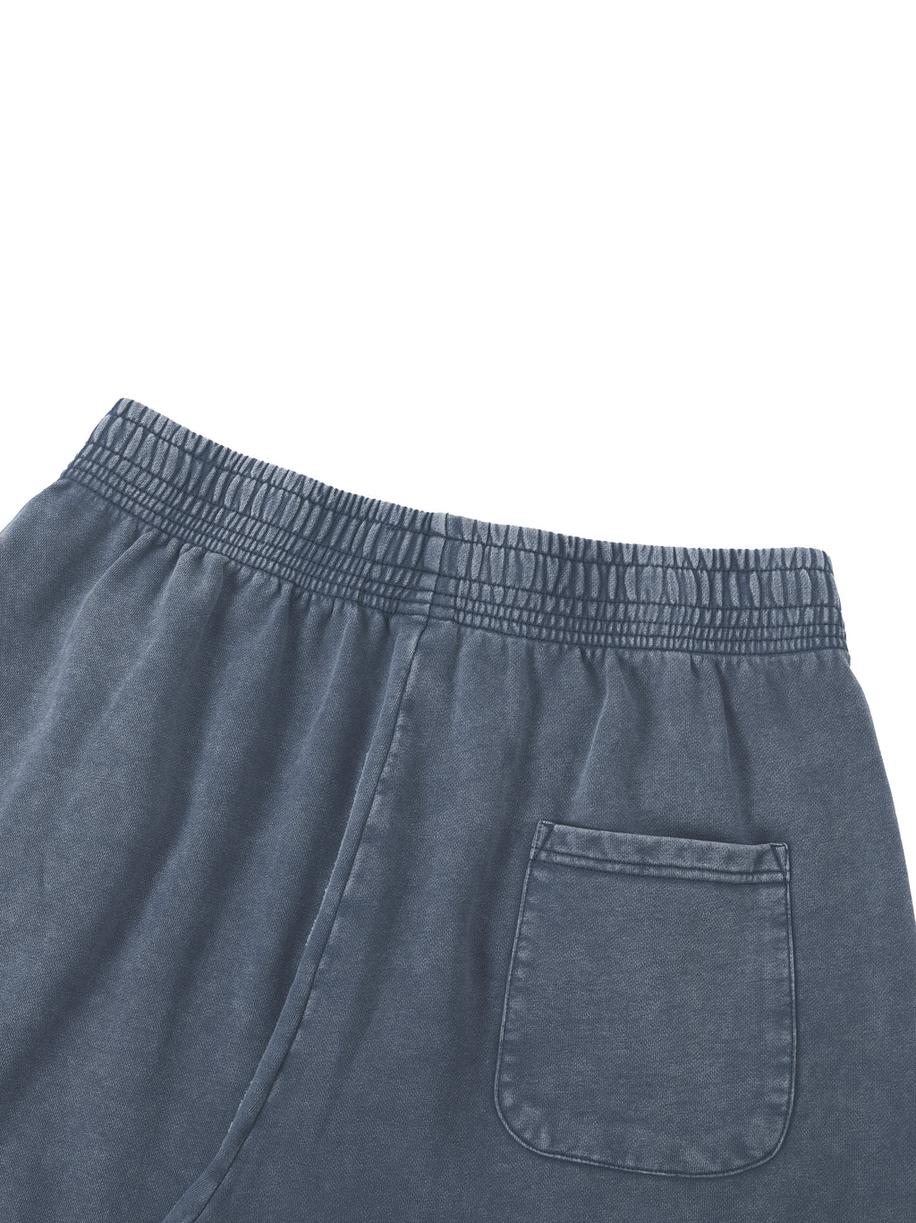 Mens,Men,Sweatpants,Joggers
