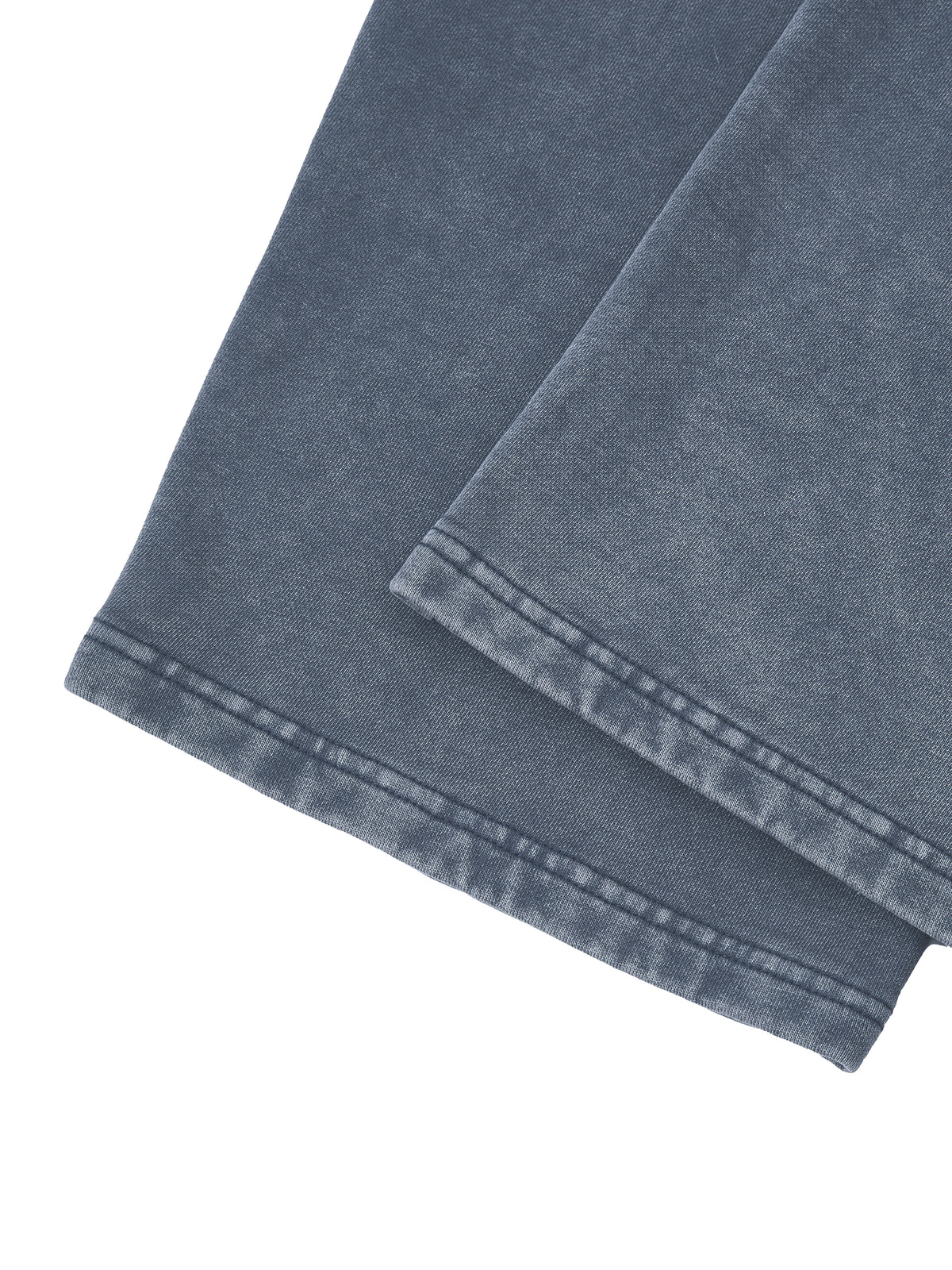 Mens,Men,Sweatpants,Joggers