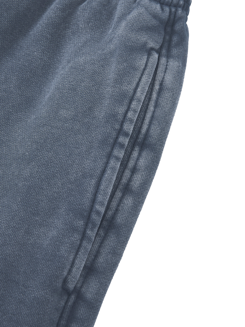 Mens,Men,Sweatpants,Joggers