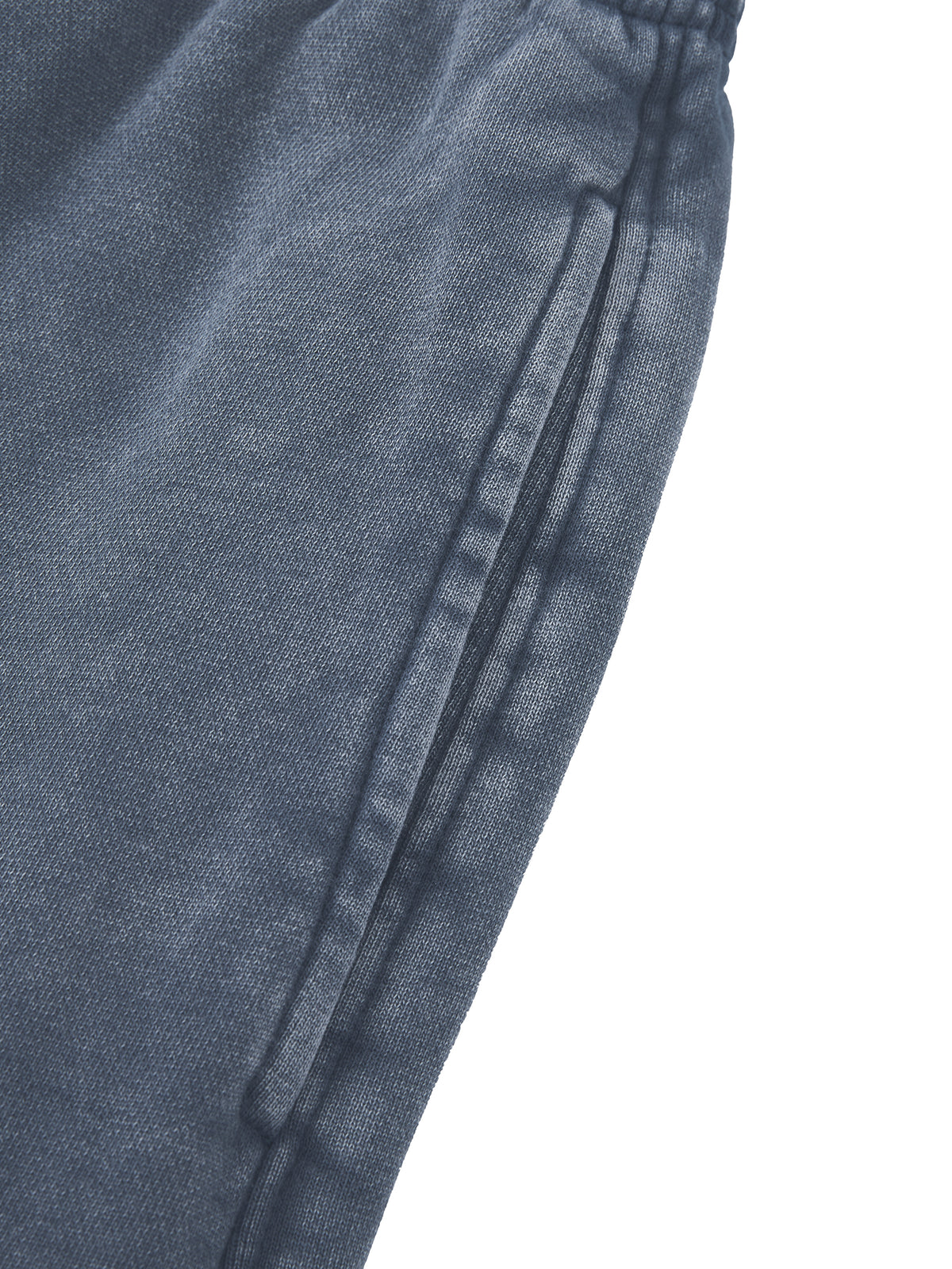 Mens,Men,Sweatpants,Joggers