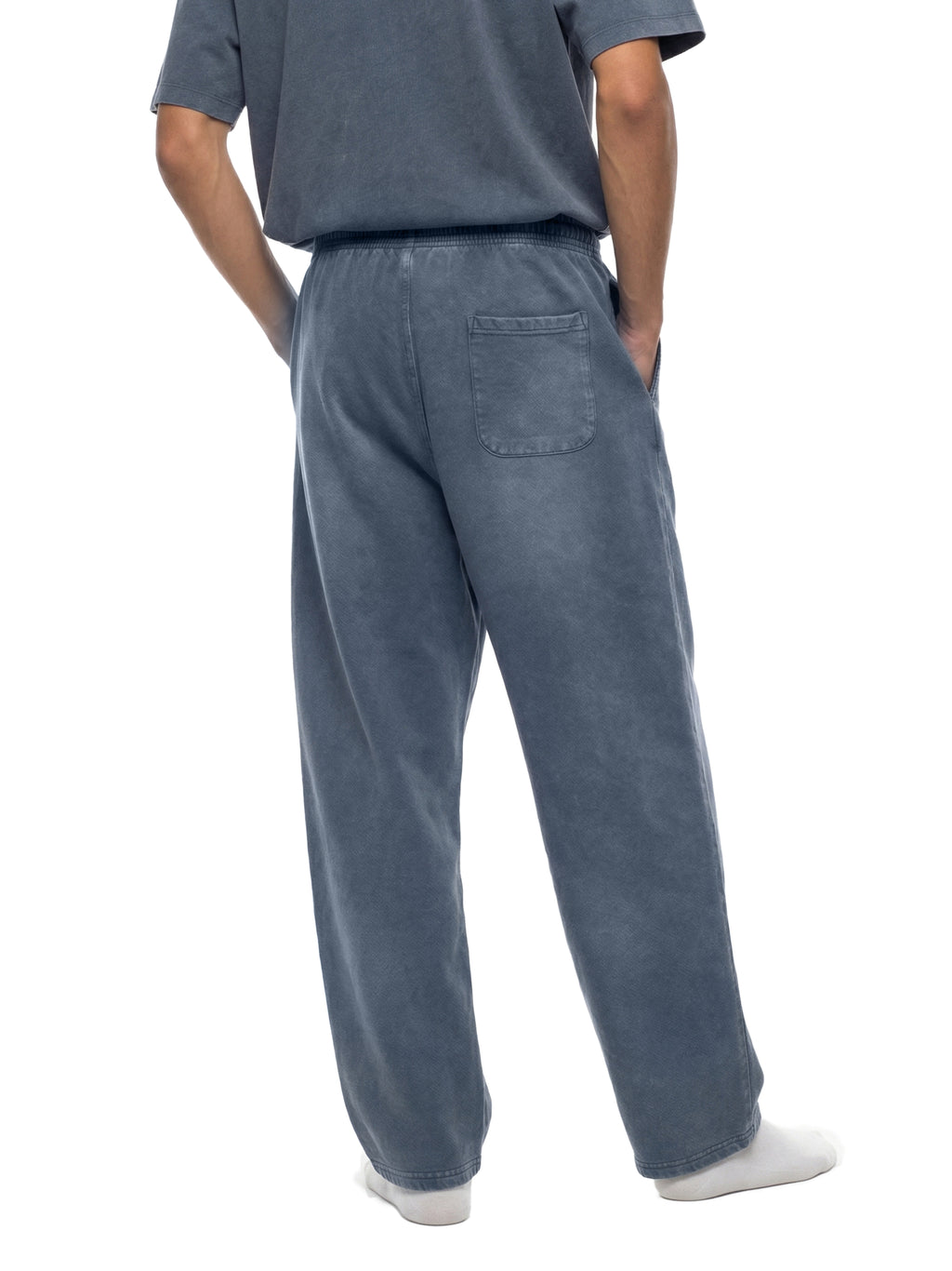 Mens,Men,Sweatpants,Joggers