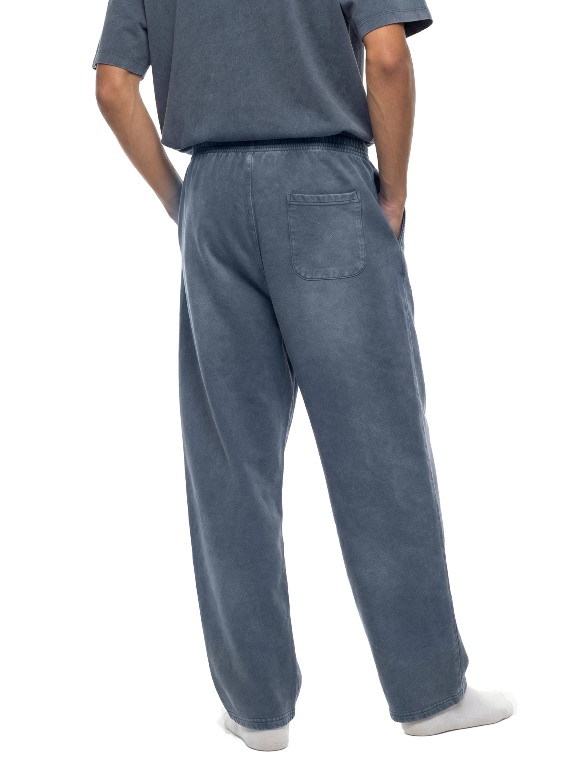 Mens,Men,Sweatpants,Joggers