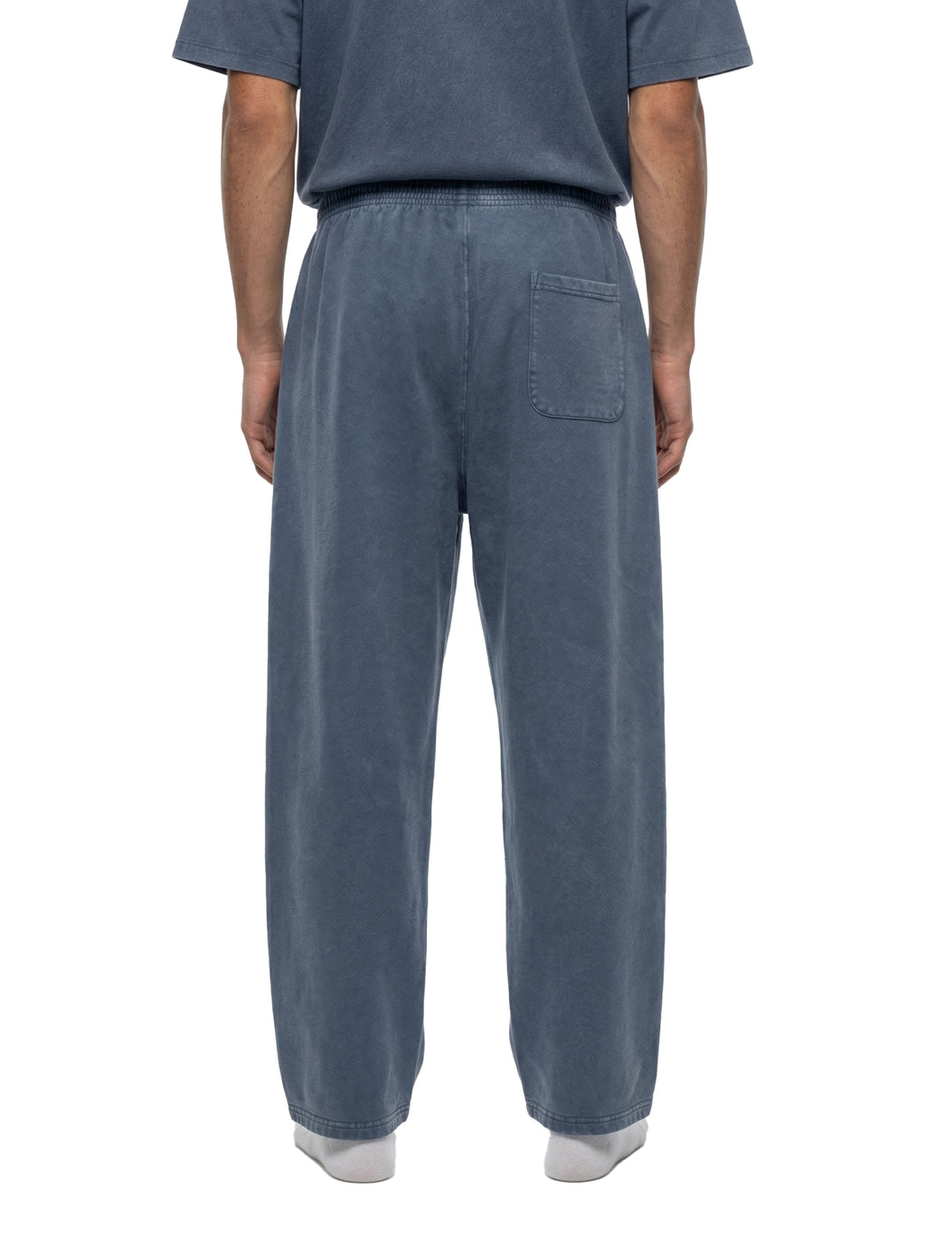 Mens,Men,Sweatpants,Joggers