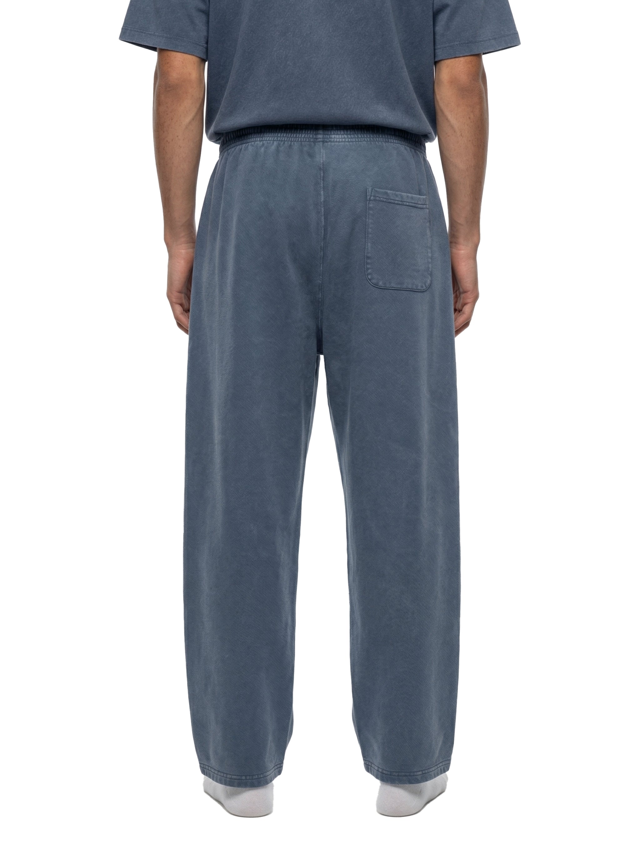Mens,Men,Sweatpants,Joggers