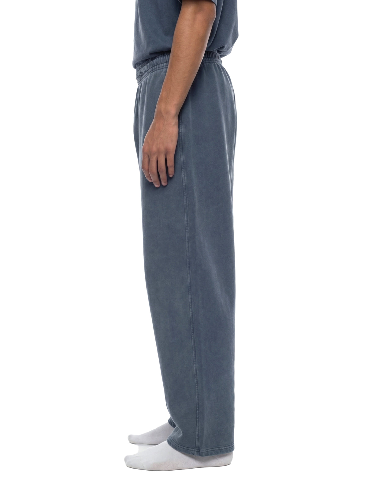 Mens,Men,Sweatpants,Joggers