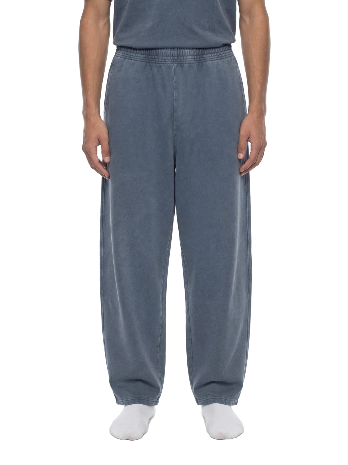 Mens,Men,Sweatpants,Joggers