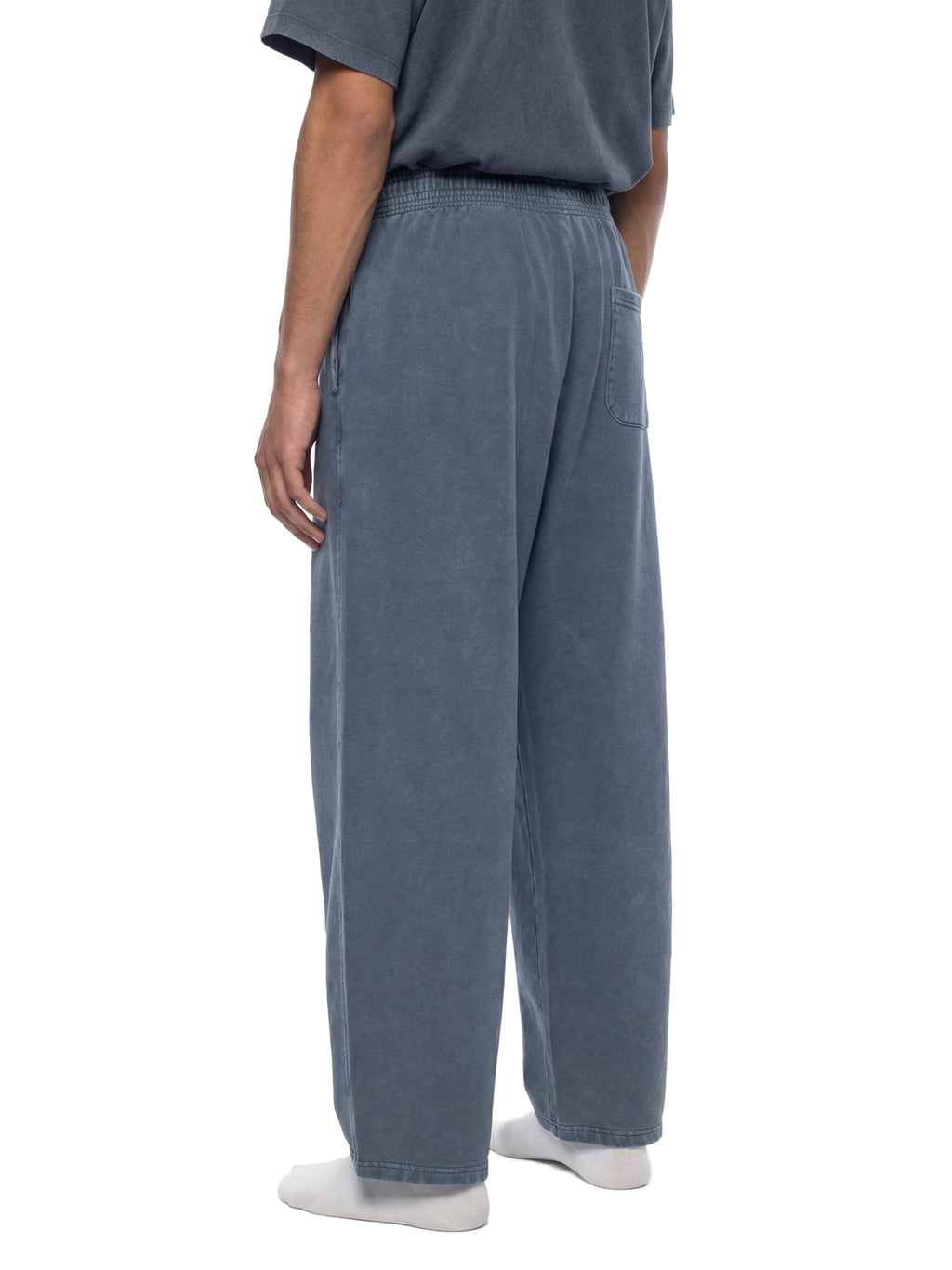 Mens,Men,Sweatpants,Joggers