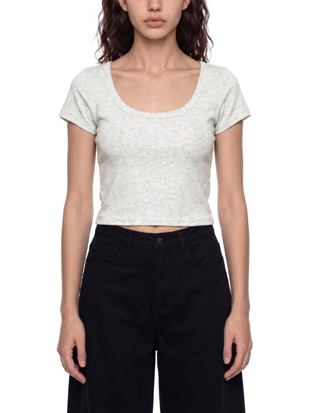 woman,Crop,Top,TShirt,Womans,Woman