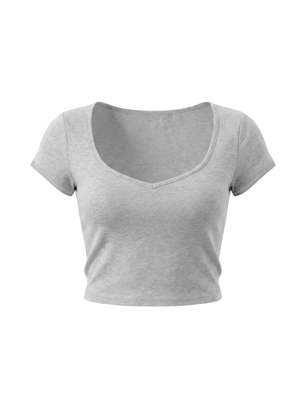 Womans,Crop,Tshirt,TShirt