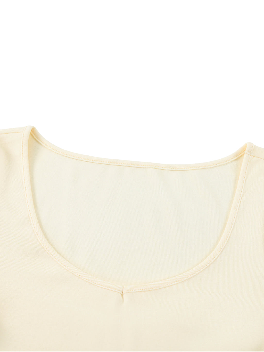 Womans,Crop,Tshirt,TShirt