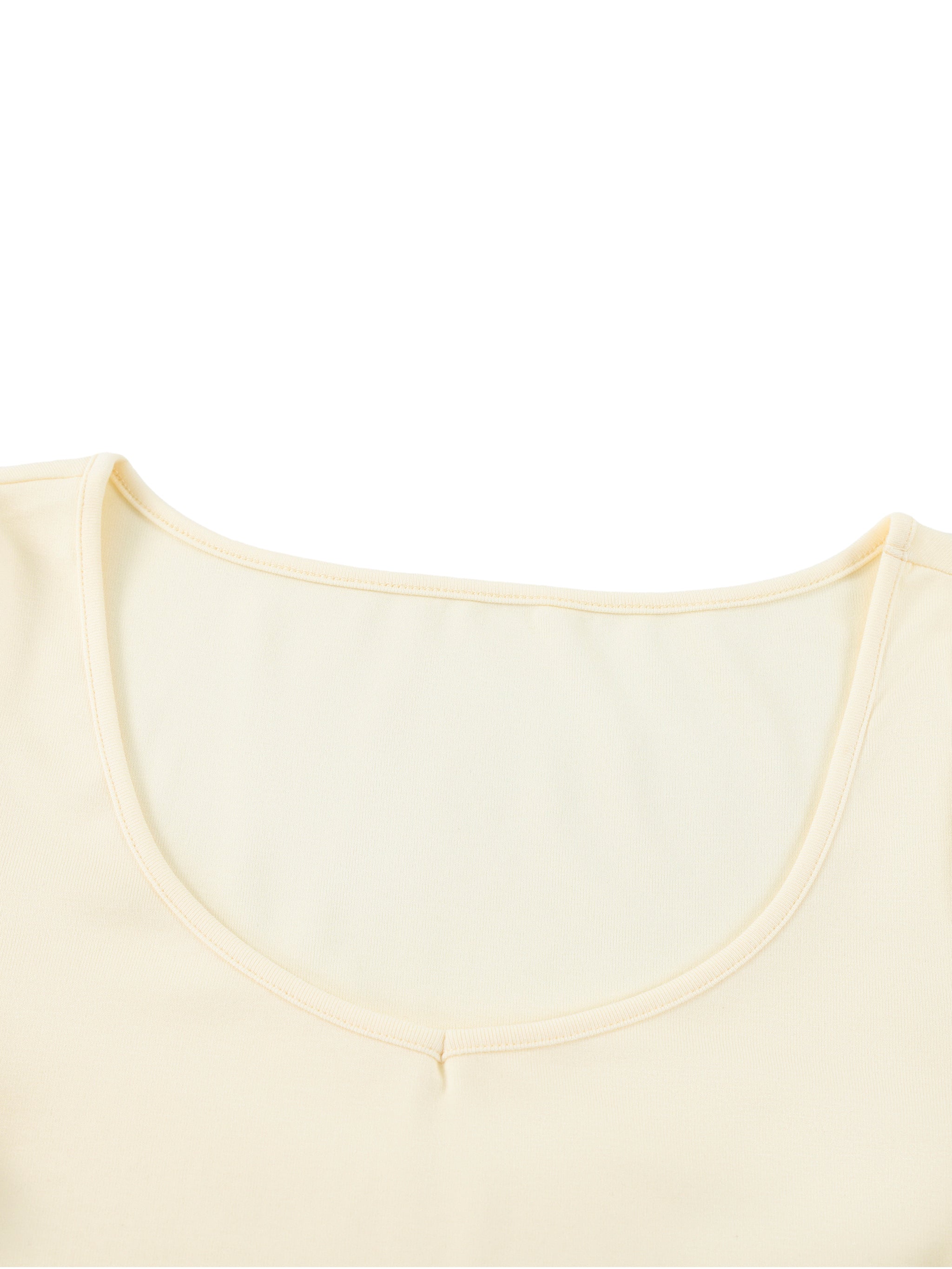Womens,Women,TShirt,Tshirt,T,Shirt