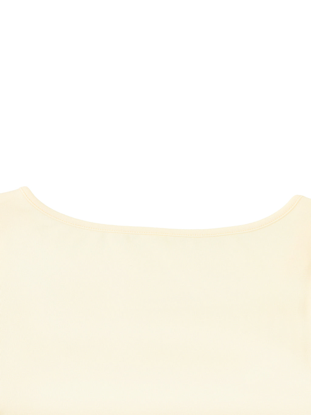 Womens,Women,TShirt,Tshirt,T,Shirt