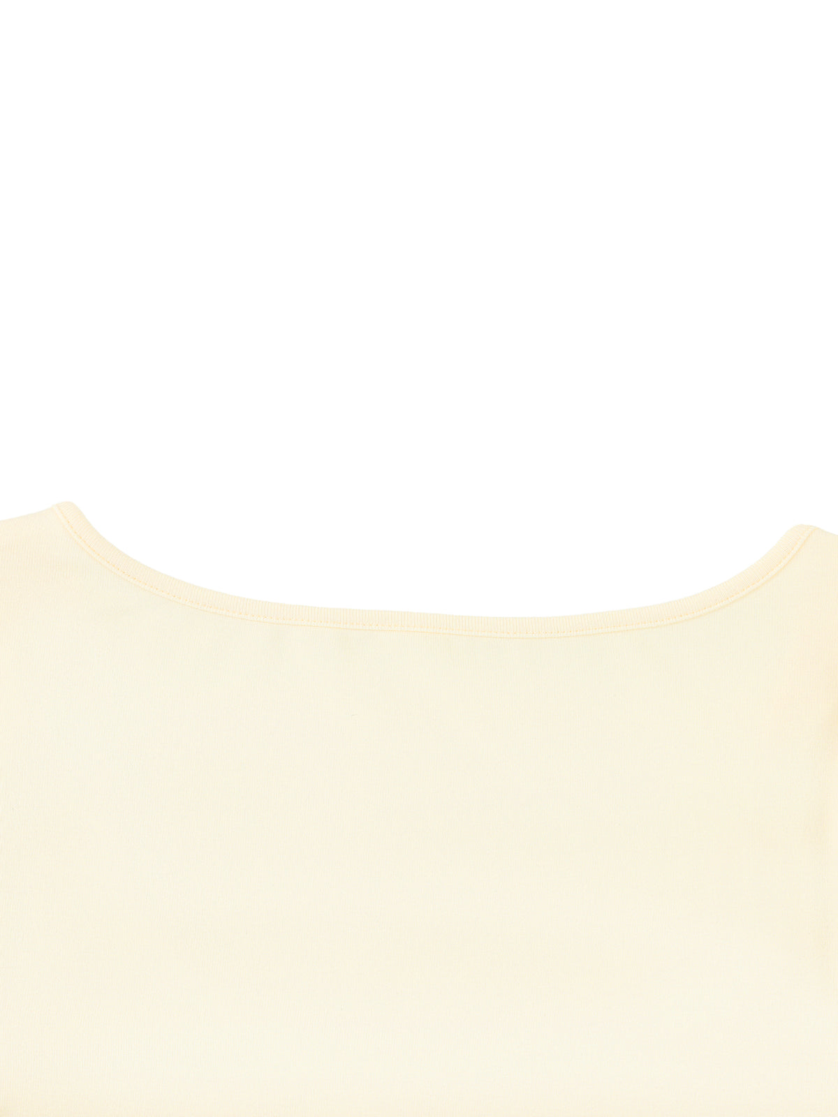 Womens,Women,TShirt,Tshirt,T,Shirt