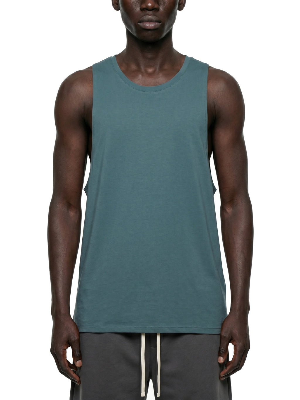 Mens,Men,Tank,TankTop