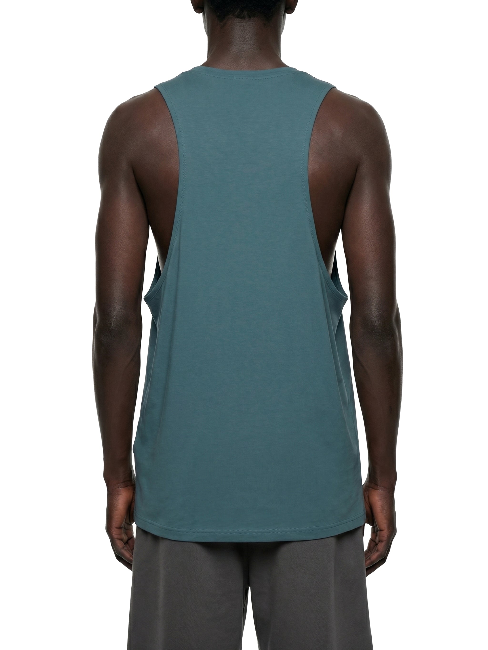 Mens,Men,Tank,TankTop