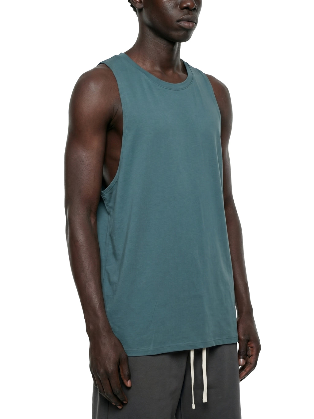 Mens,Men,Tank,TankTop