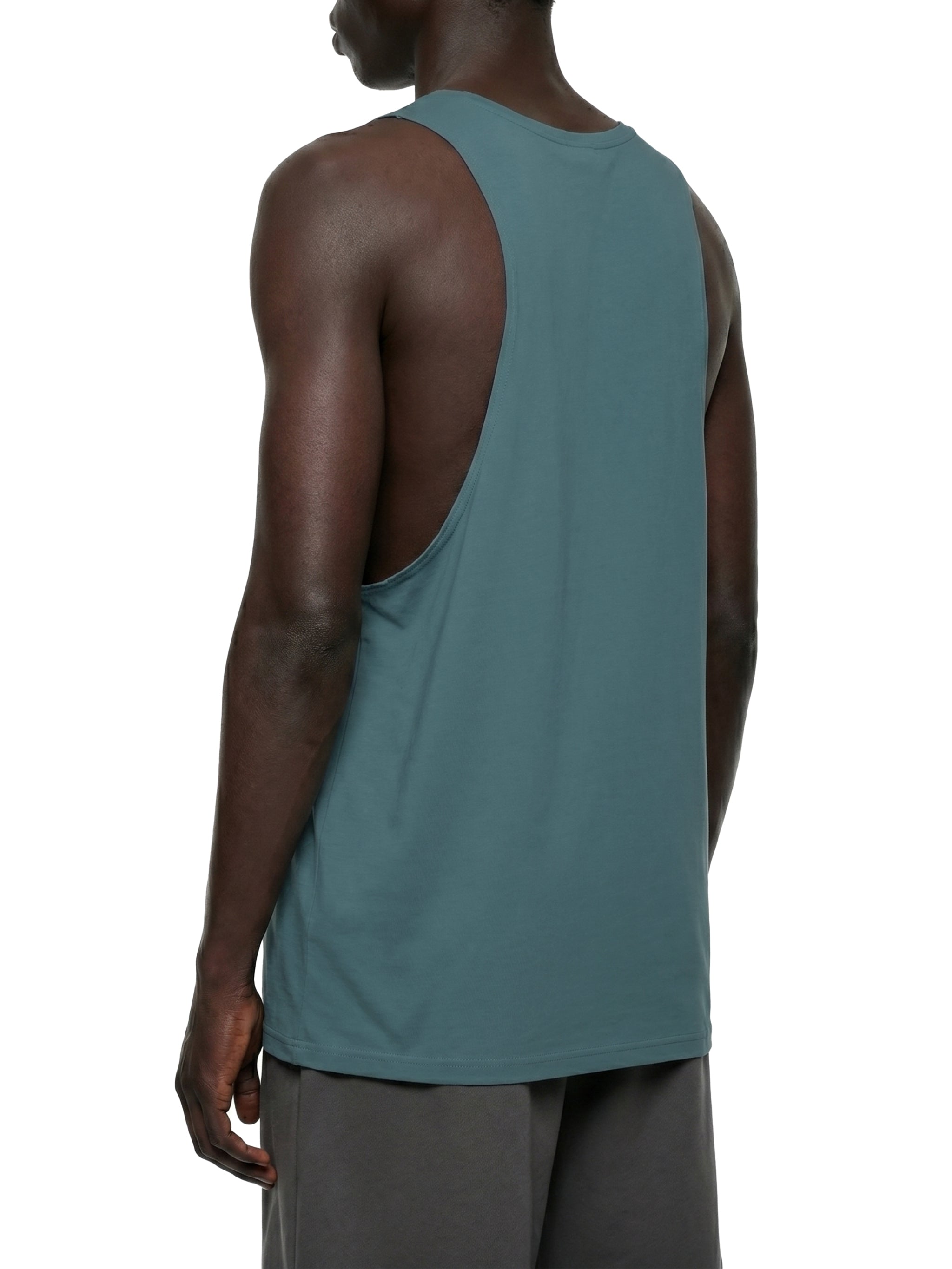 Mens,Men,Tank,TankTop