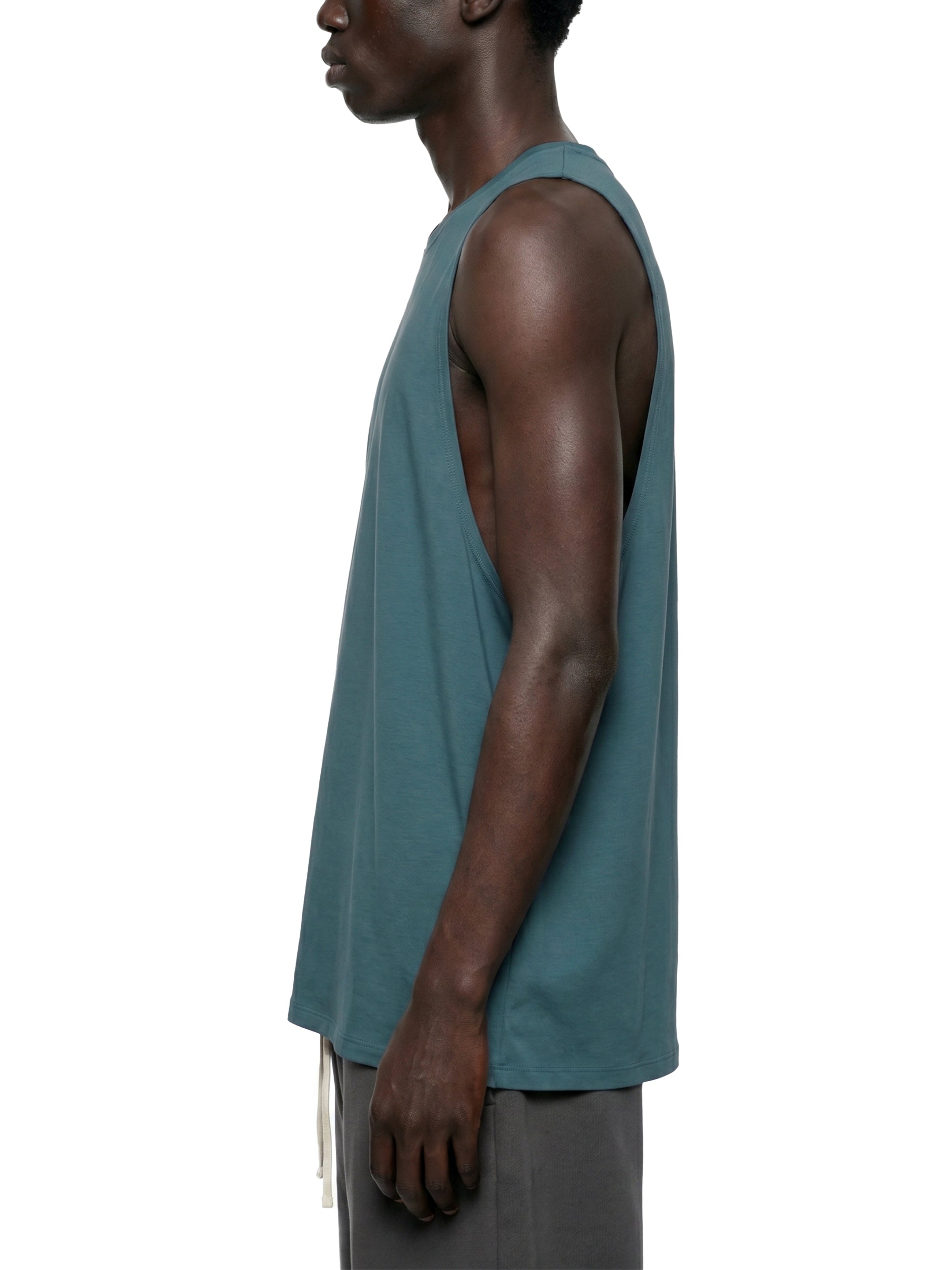 Mens,Men,Tank,TankTop