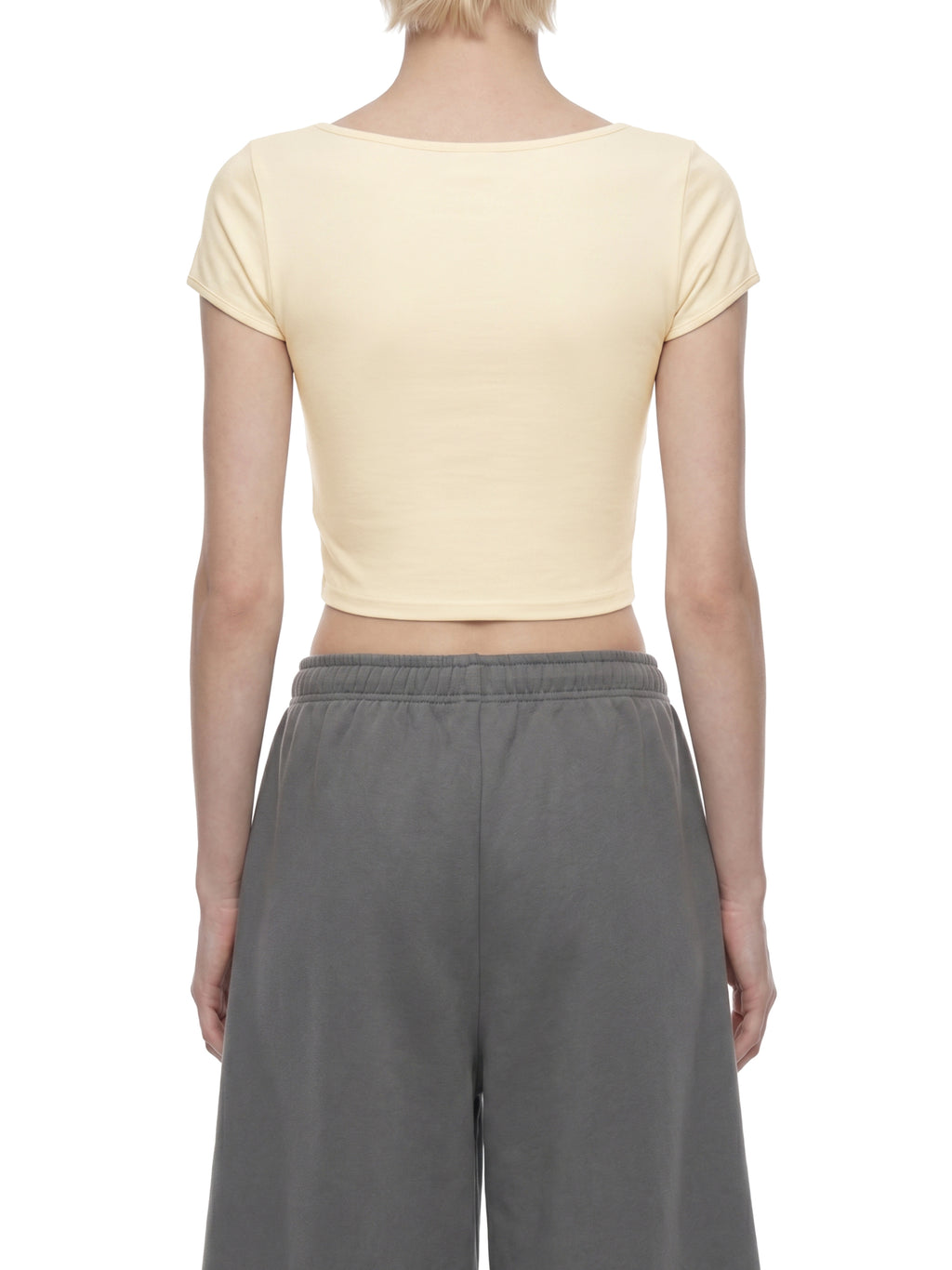 Womens,Women,TShirt,Tshirt,T,Shirt