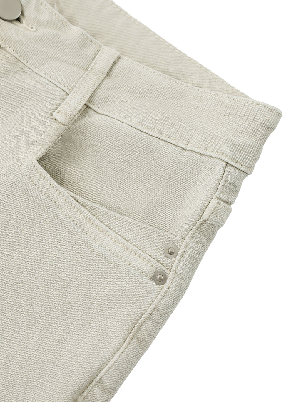 Womans,Jeans,Flared