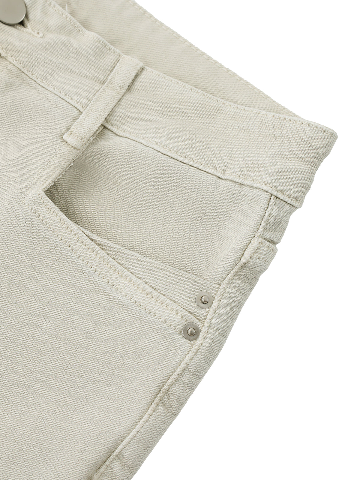Womans,Jeans,Flared