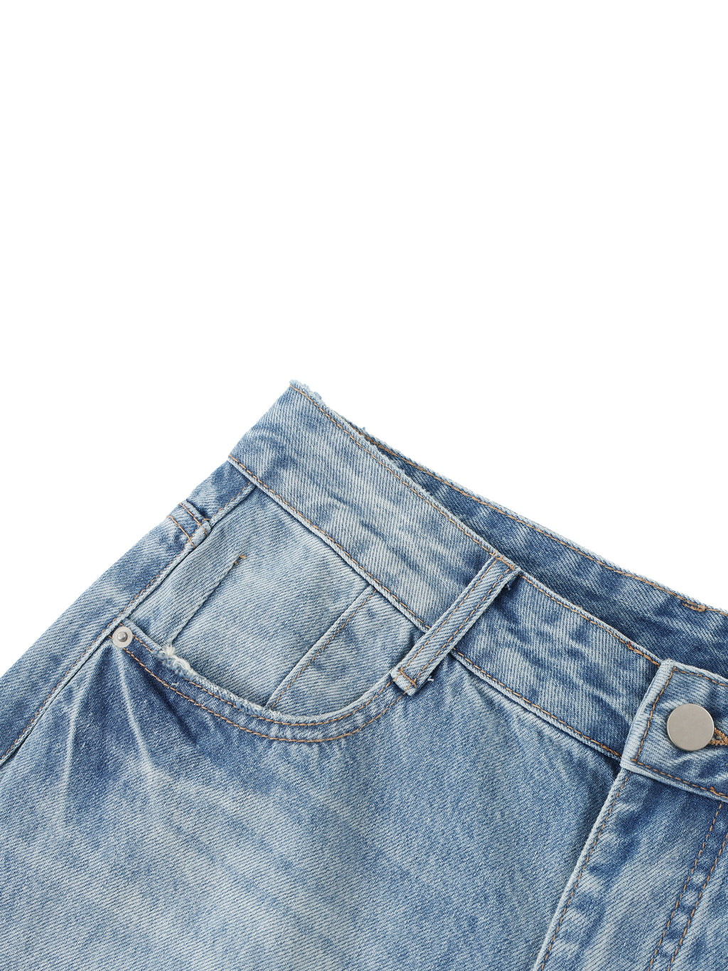 Womans,Womens,Women,Woman,Jeans,Jean
