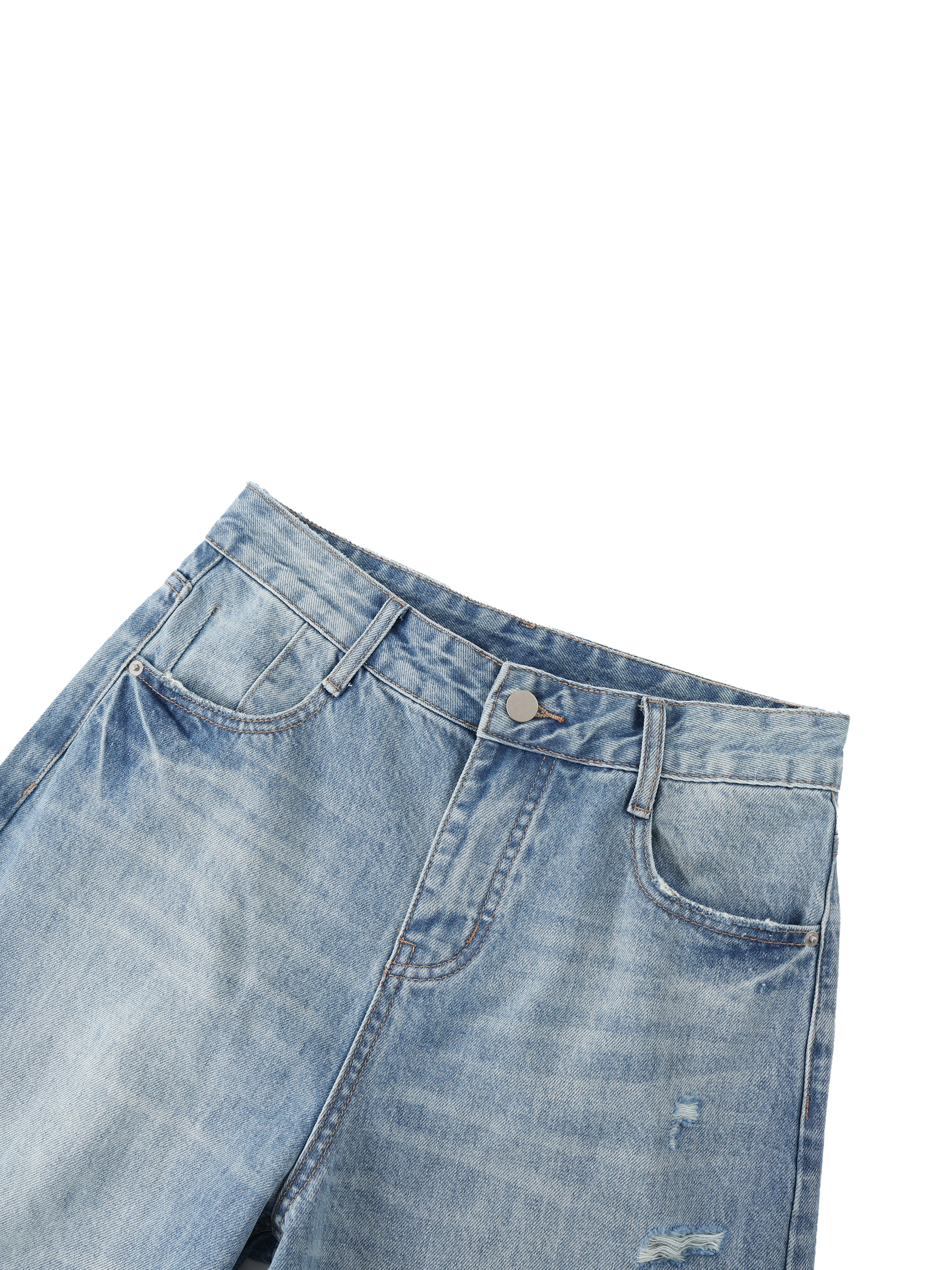 Womans,Womens,Women,Woman,Jeans,Jean