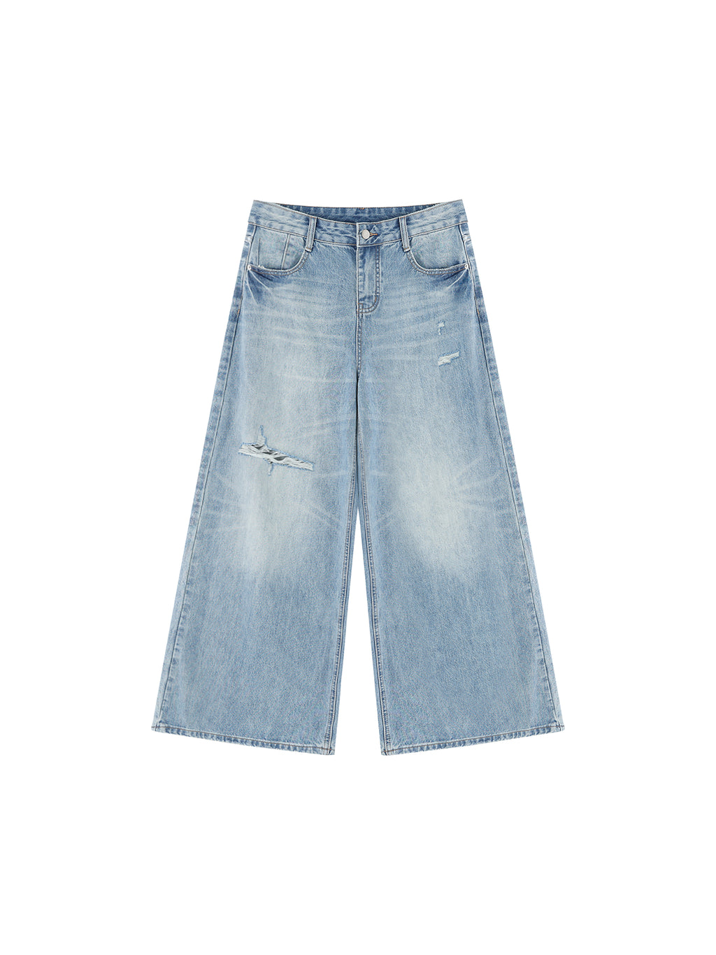 Womans,Womens,Women,Woman,Jeans,Jean