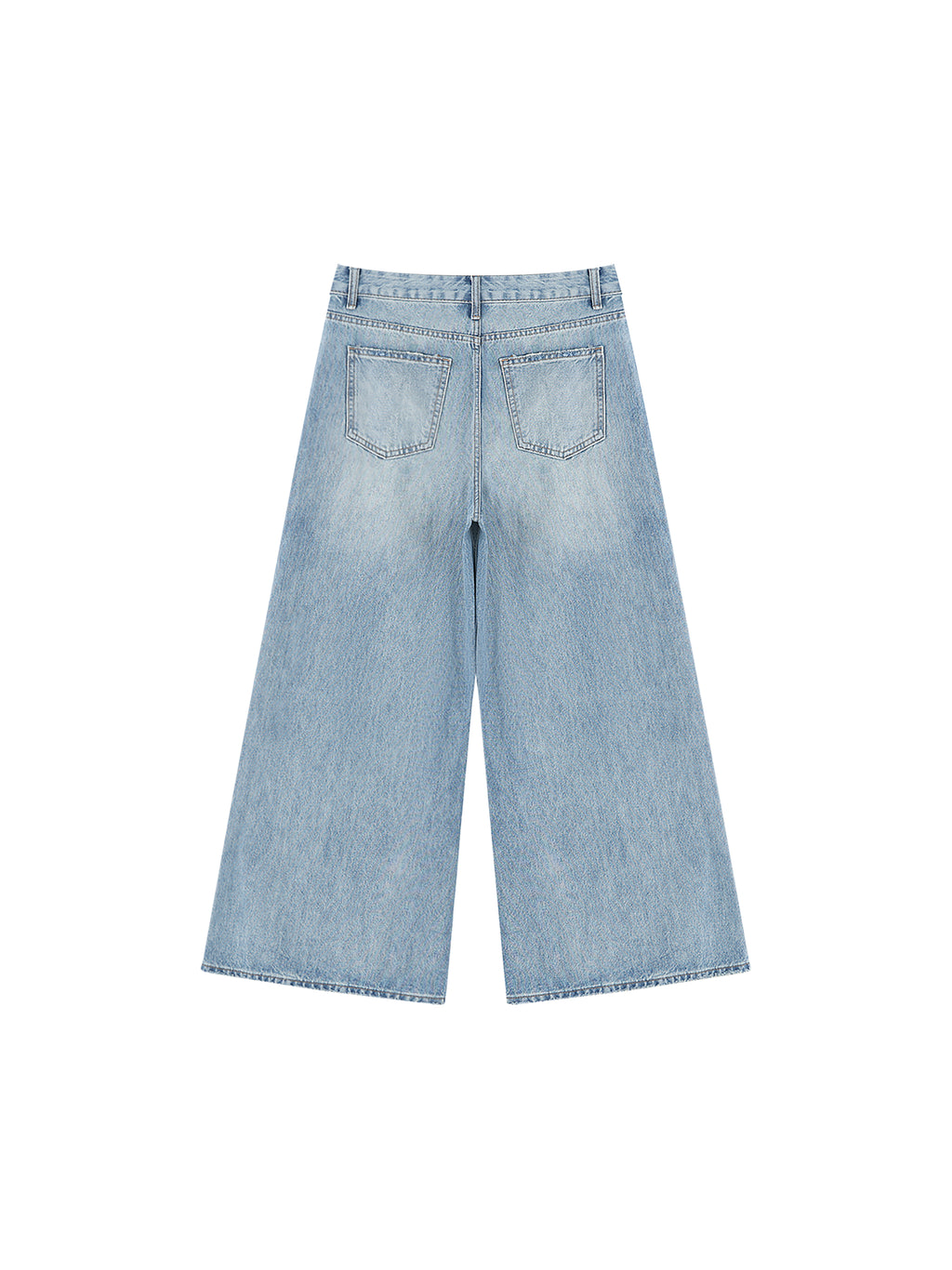 Womans,Womens,Women,Woman,Jeans,Jean