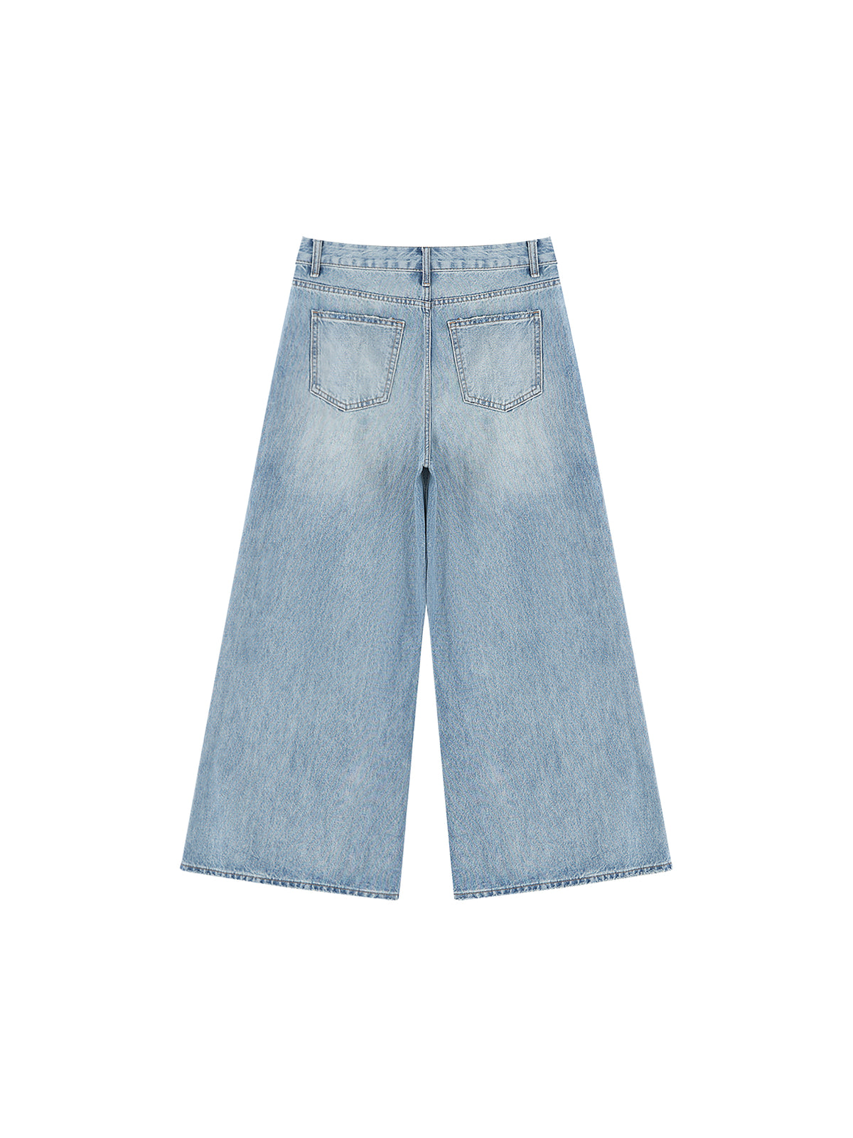 Womans,Womens,Women,Woman,Jeans,Jean