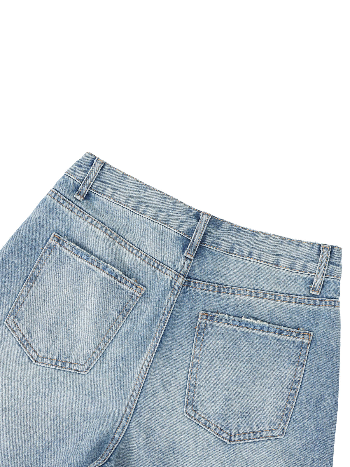 Womans,Womens,Women,Woman,Jeans,Jean