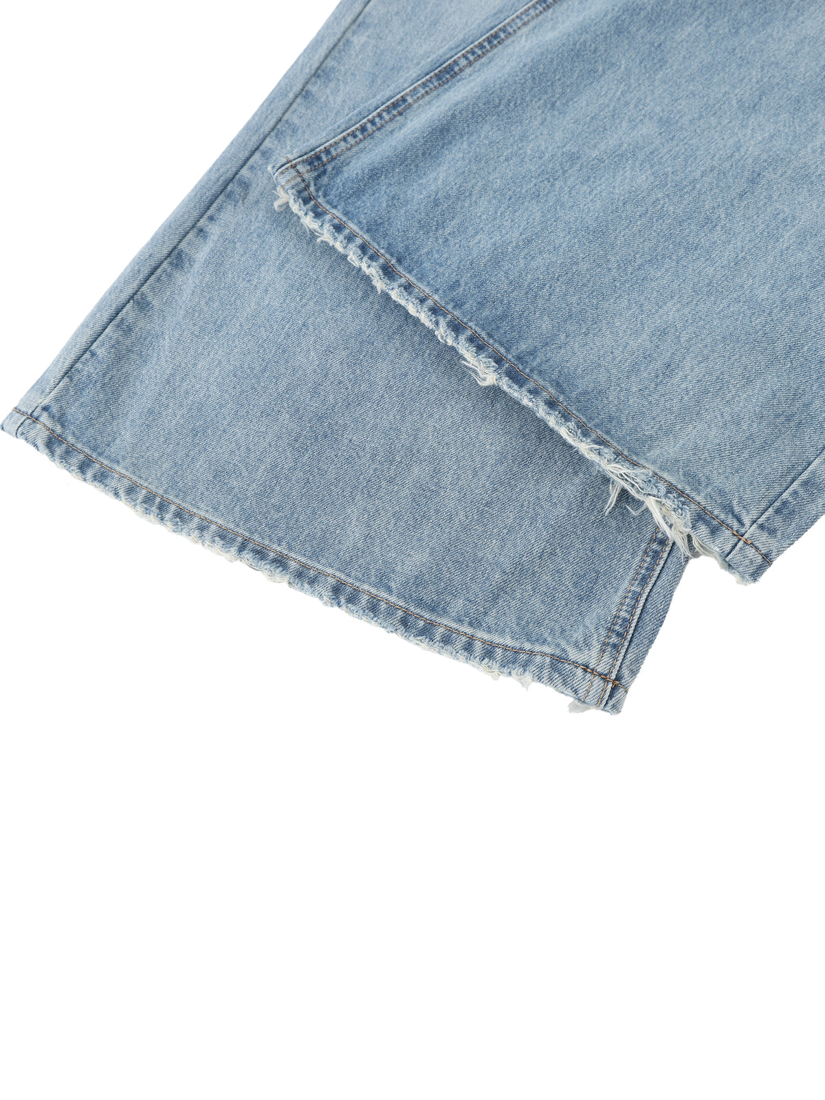 Womans,Womens,Women,Woman,Jeans,Jean