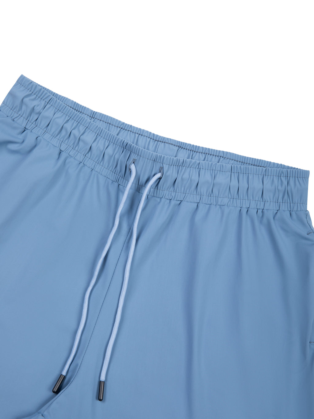 Mens,LightWeight,Pants
