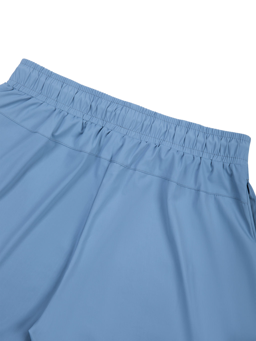 Mens,LightWeight,Pants