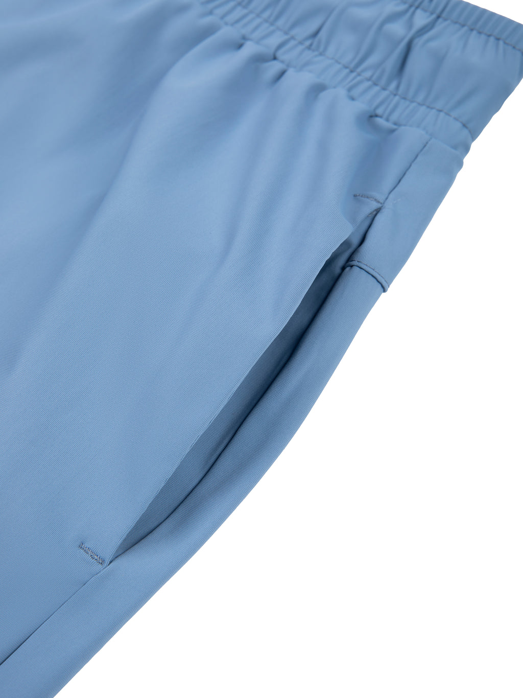 Mens,LightWeight,Pants