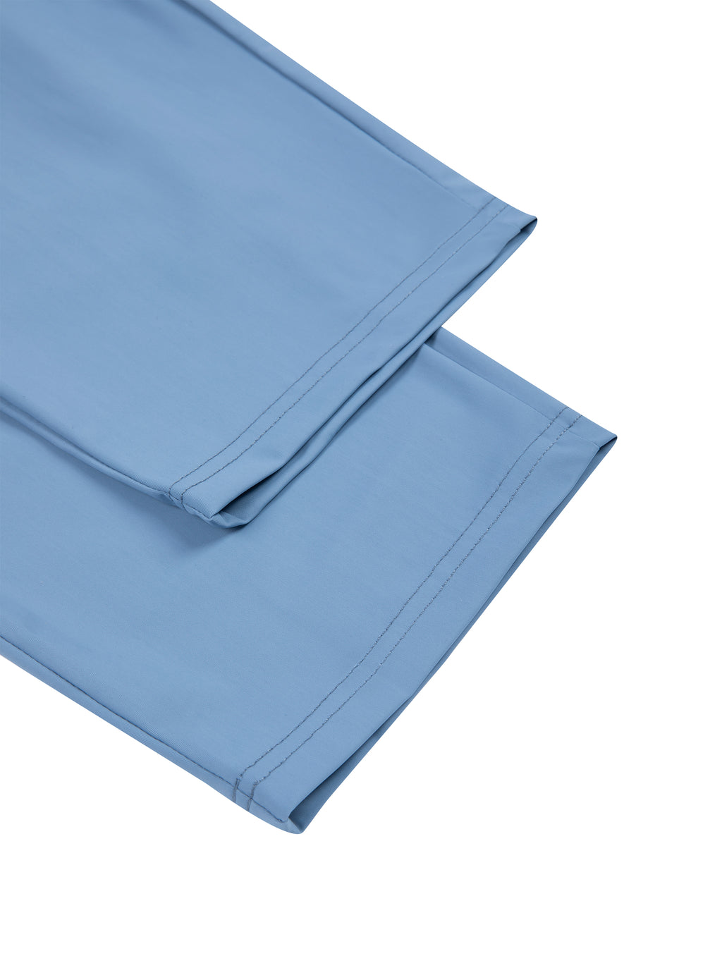 Mens,LightWeight,Pants