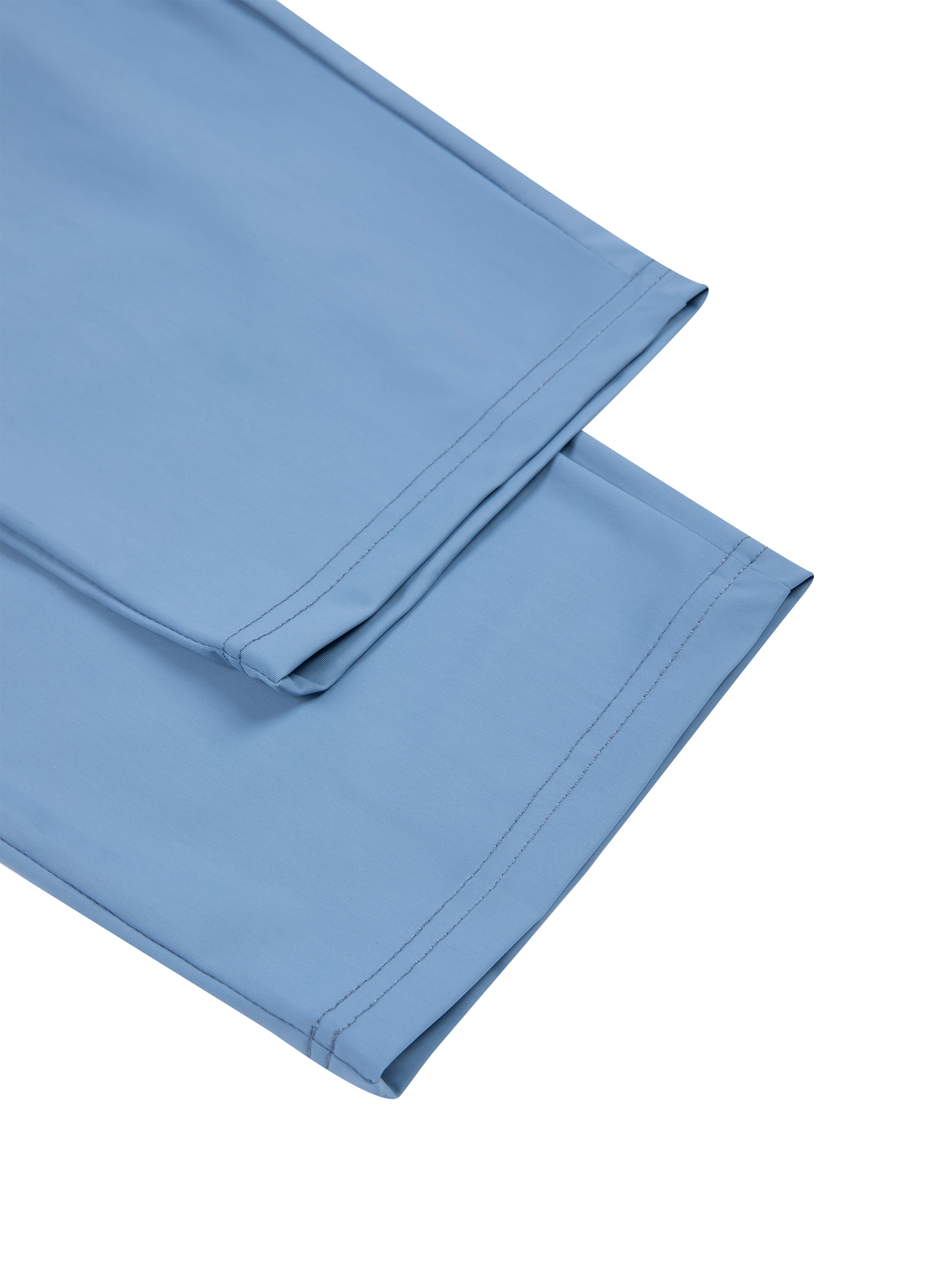 Mens,LightWeight,Pants