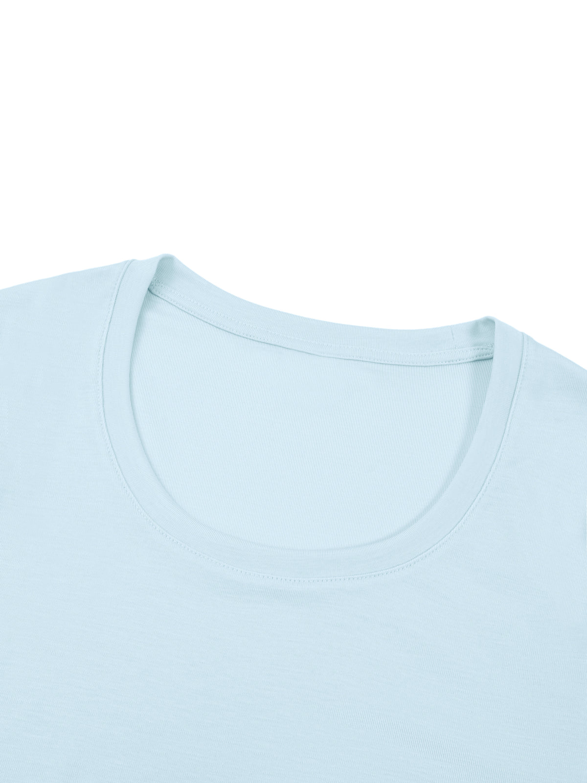 Womans,Tshirt,TShirt