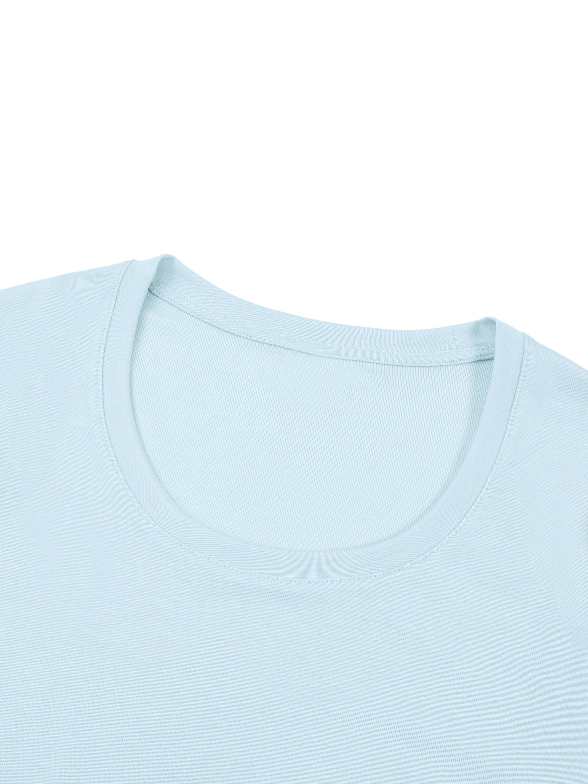 Womens,Women,TShirt,Tshirt,Shirt,T