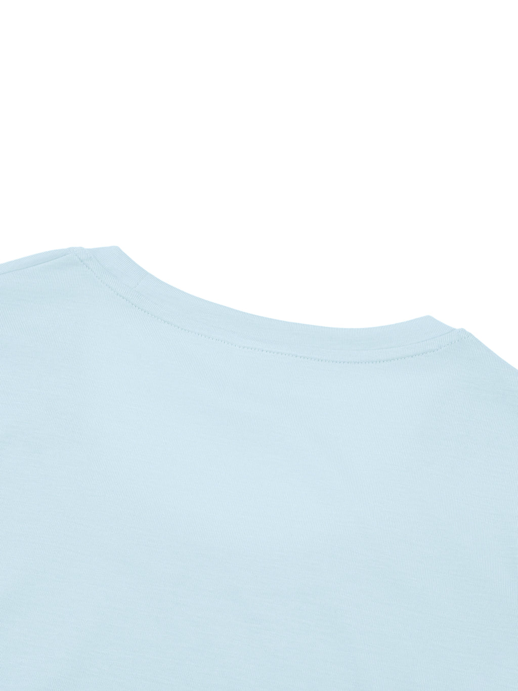 Womans,Tshirt,TShirt