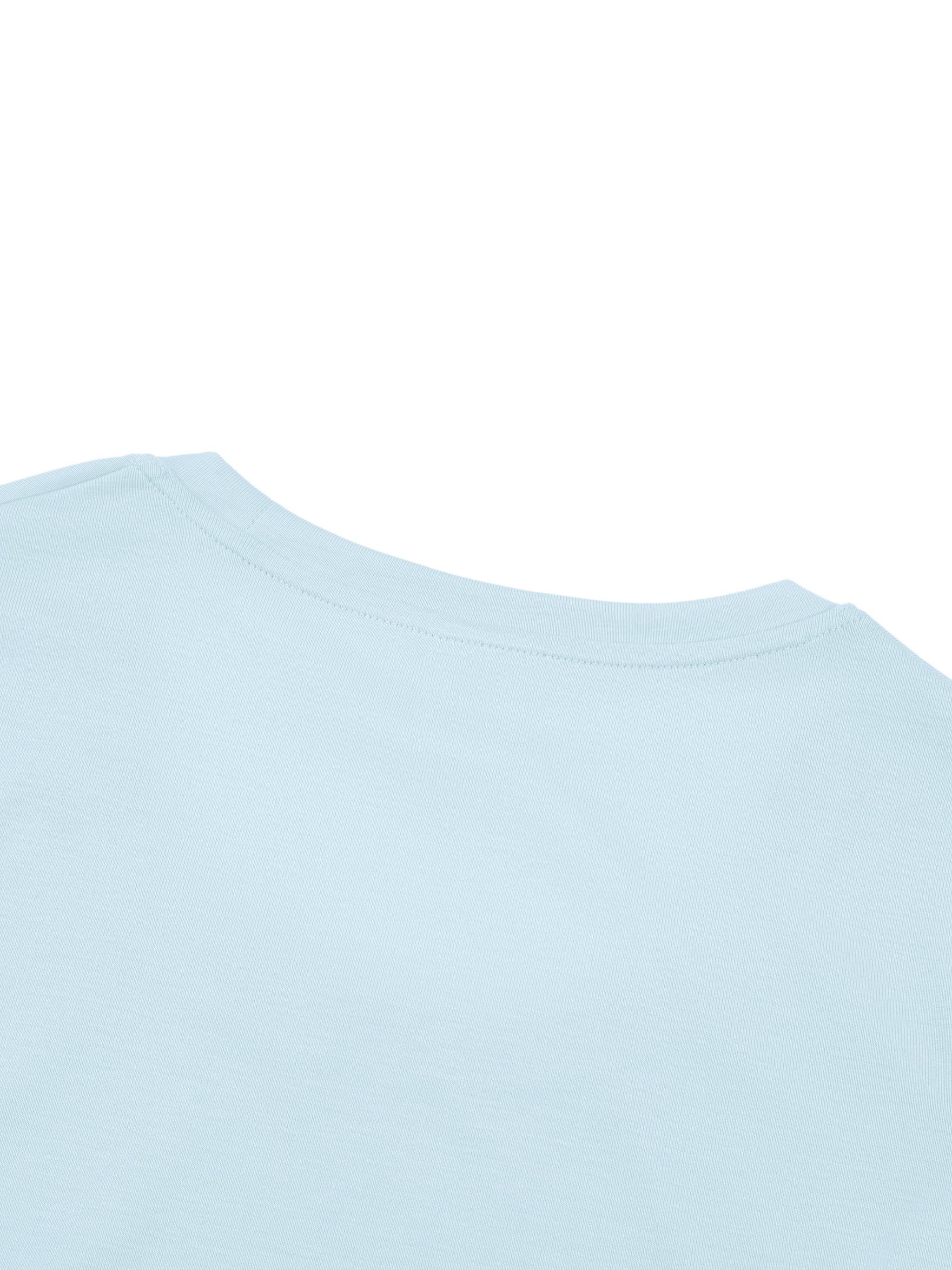 Womens,Women,TShirt,Tshirt,Shirt,T