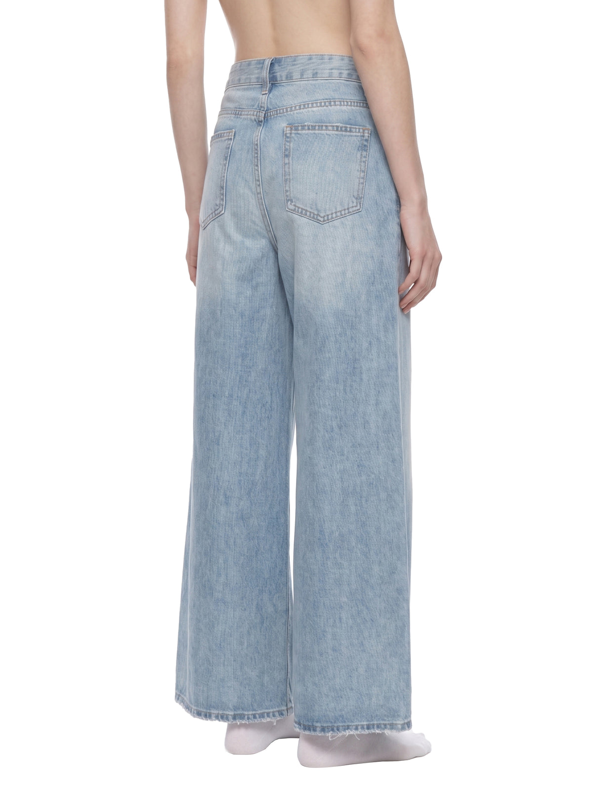 Womans,Womens,Women,Woman,Jeans,Jean