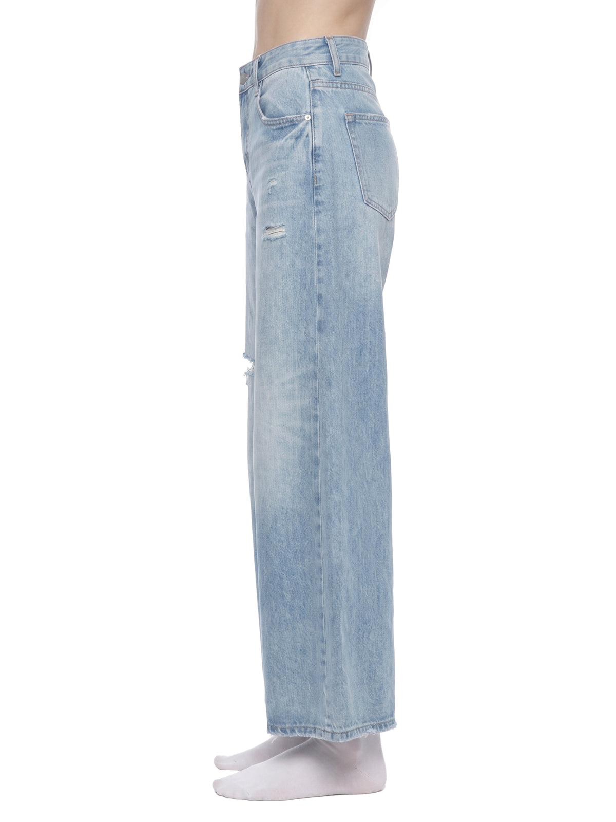 Womans,Womens,Women,Woman,Jeans,Jean