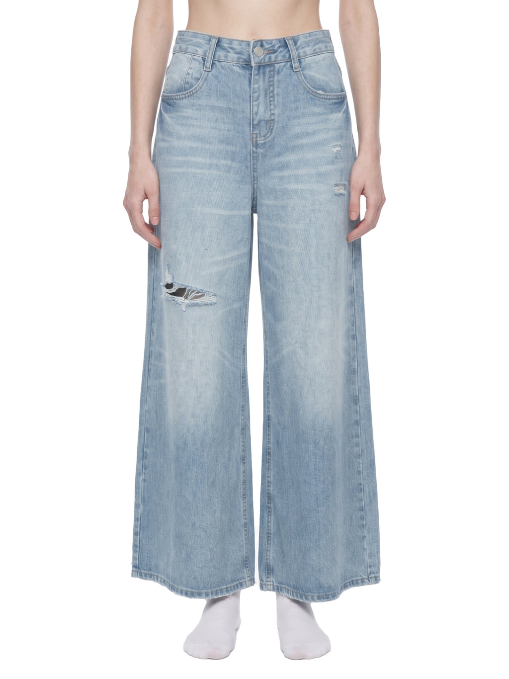 Womans,Womens,Women,Woman,Jeans,Jean